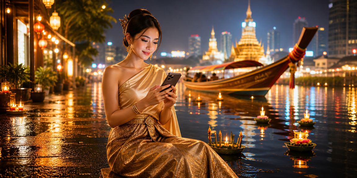 ajm998