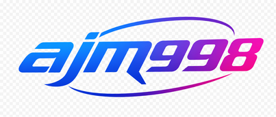 ajm998